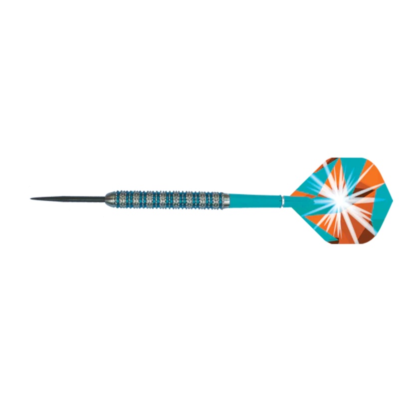 Supernova Turqouise 26g