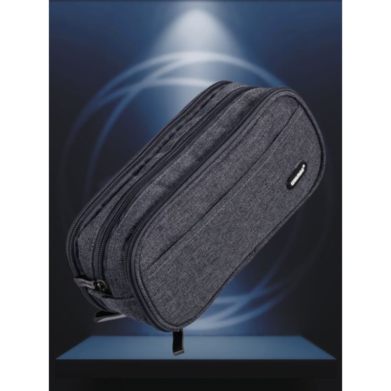 Winmau Aviator-Pro Dart Case