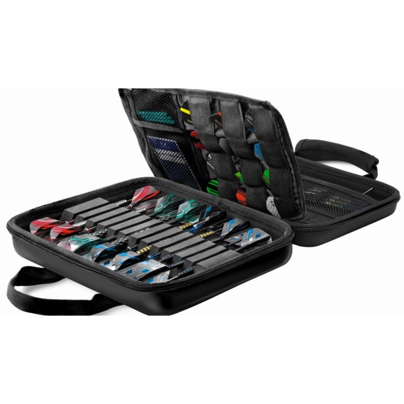 Harrows Imperial Case