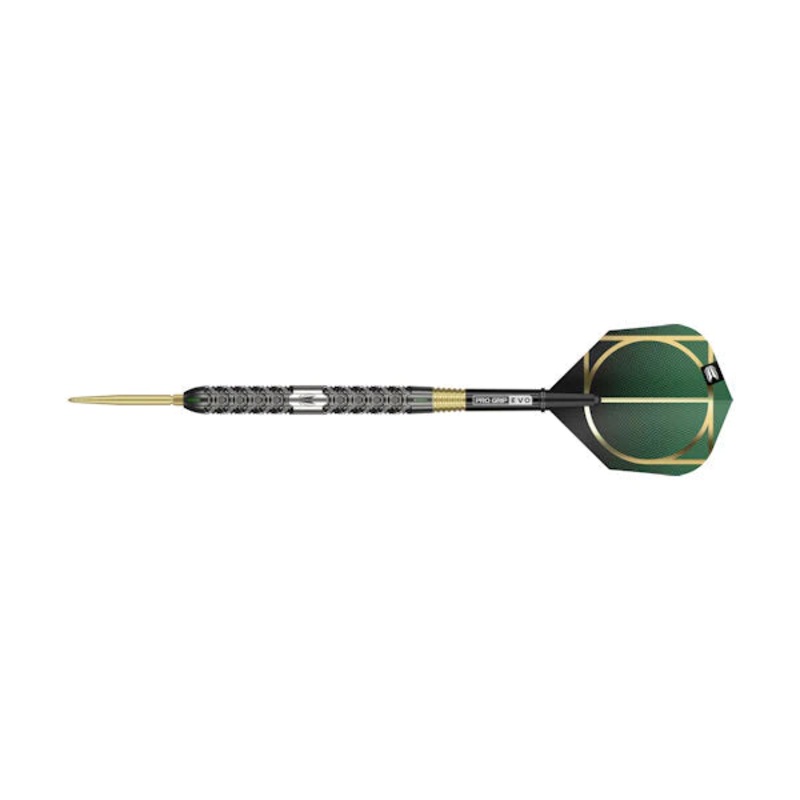 Target Cult 03 SP 22g