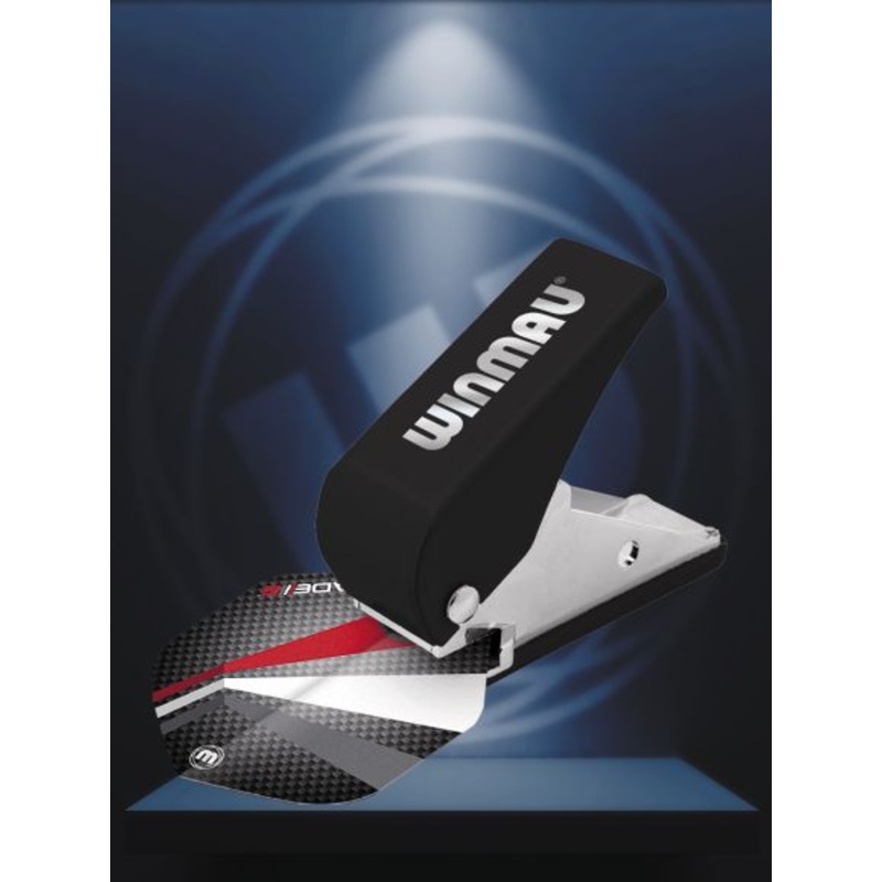 Winmau Flight Punch