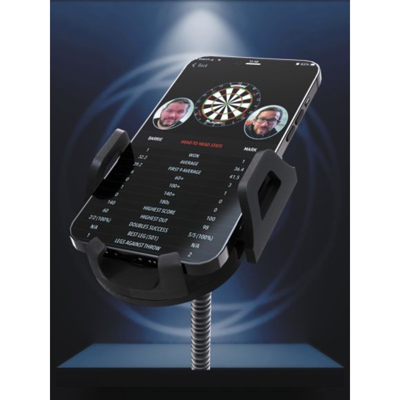 Winmau i-Flex Phone Holder
