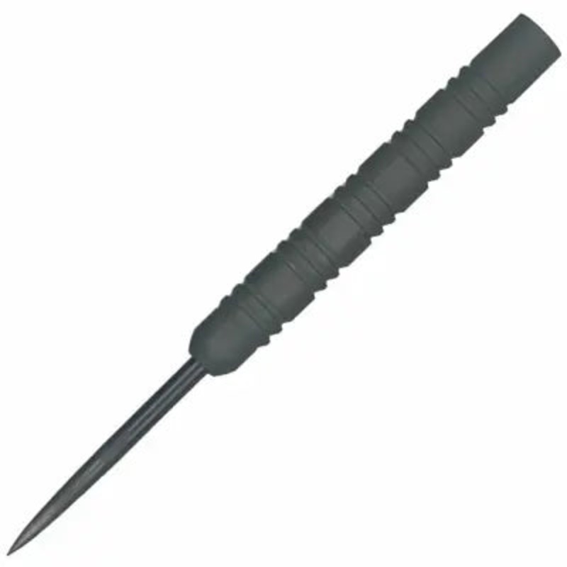Black Eagle 90% 24g Tungsten Darts