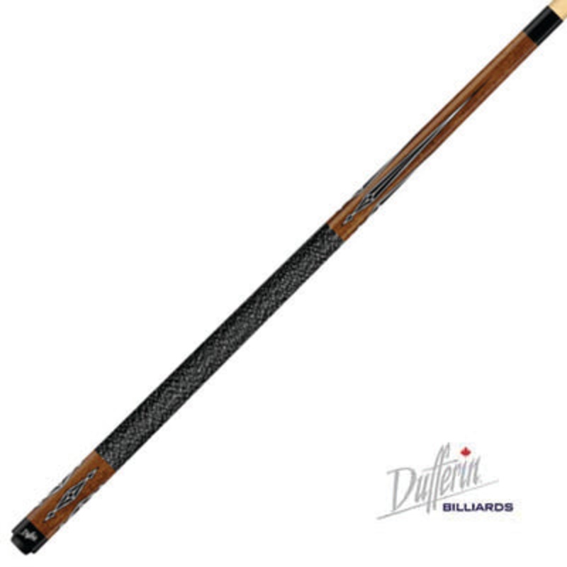 Dufferin HPL Premium 04R Cue