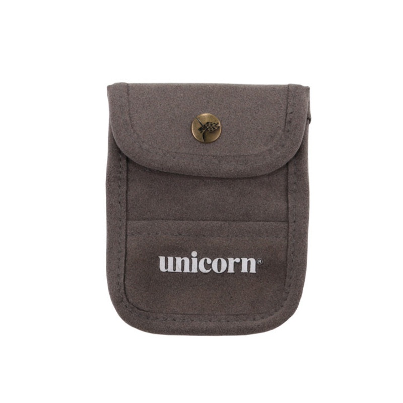 Unicorn Accessory Pouch