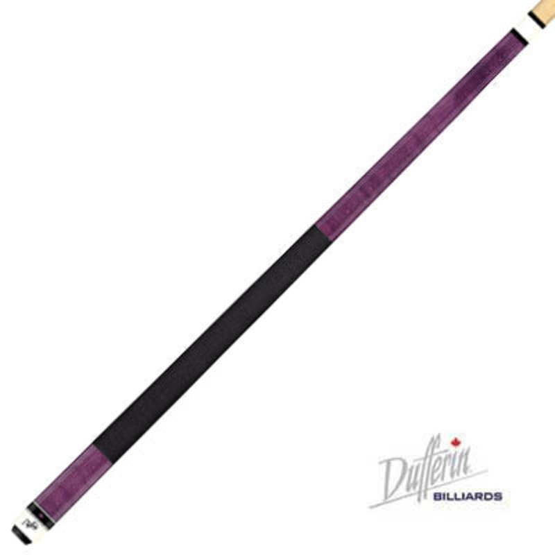 Dufferin 230 Fashion Series – Purple