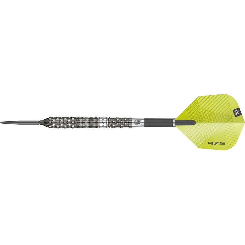 Target 975 02 23g Swiss Point Darts