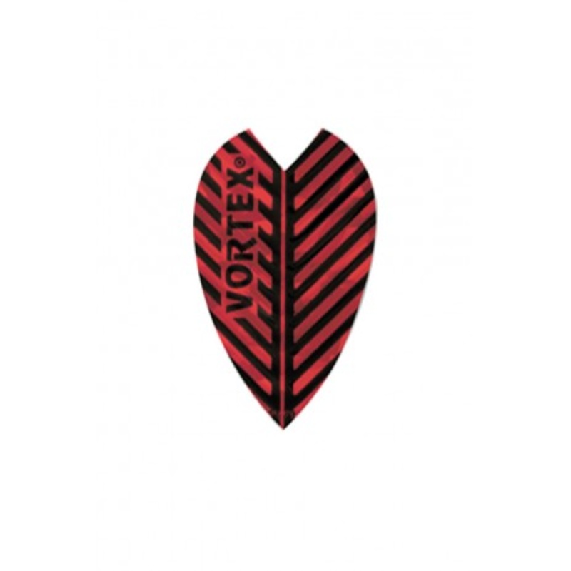 Harrows Red Vortex Flights