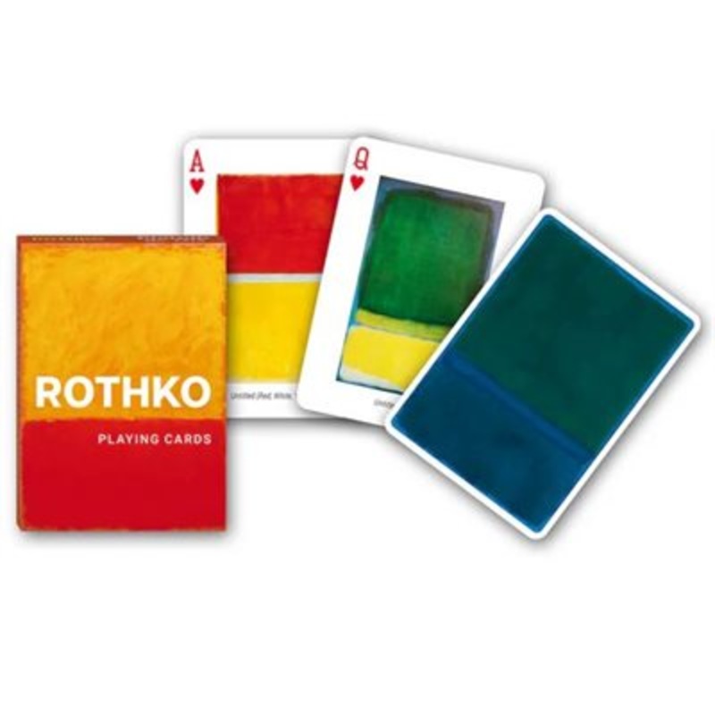 Piatnik Rothco
