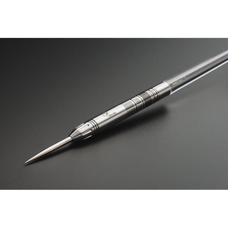 Royden Lam Cosmo 22g Originals