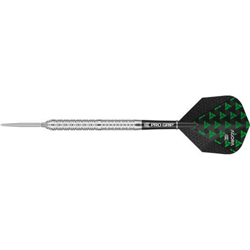 Target Agora A05 22g Swiss Point