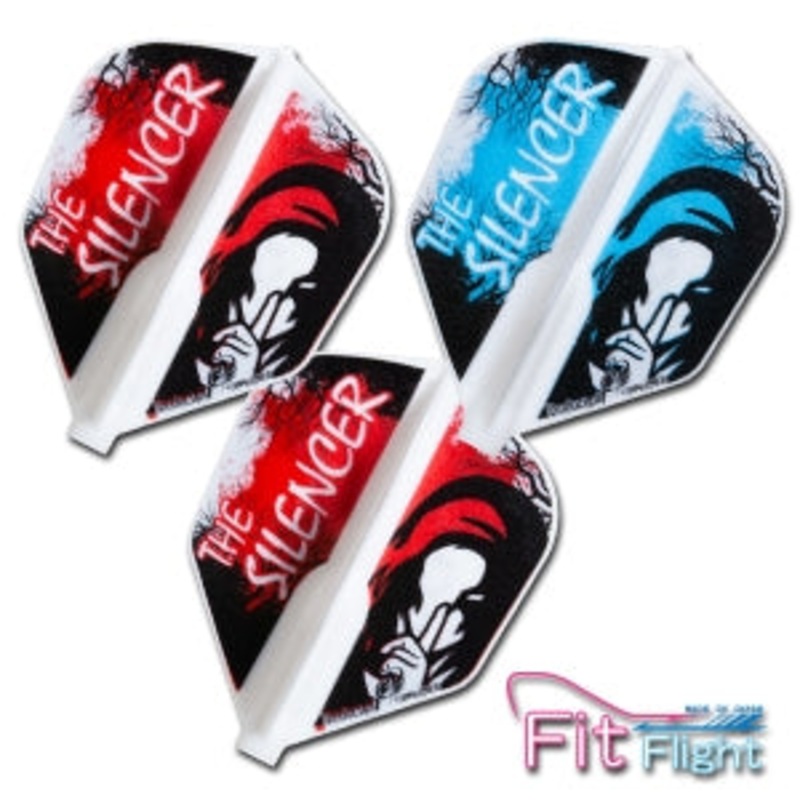 Cosmo Jeff Smith 3 Shape Flights