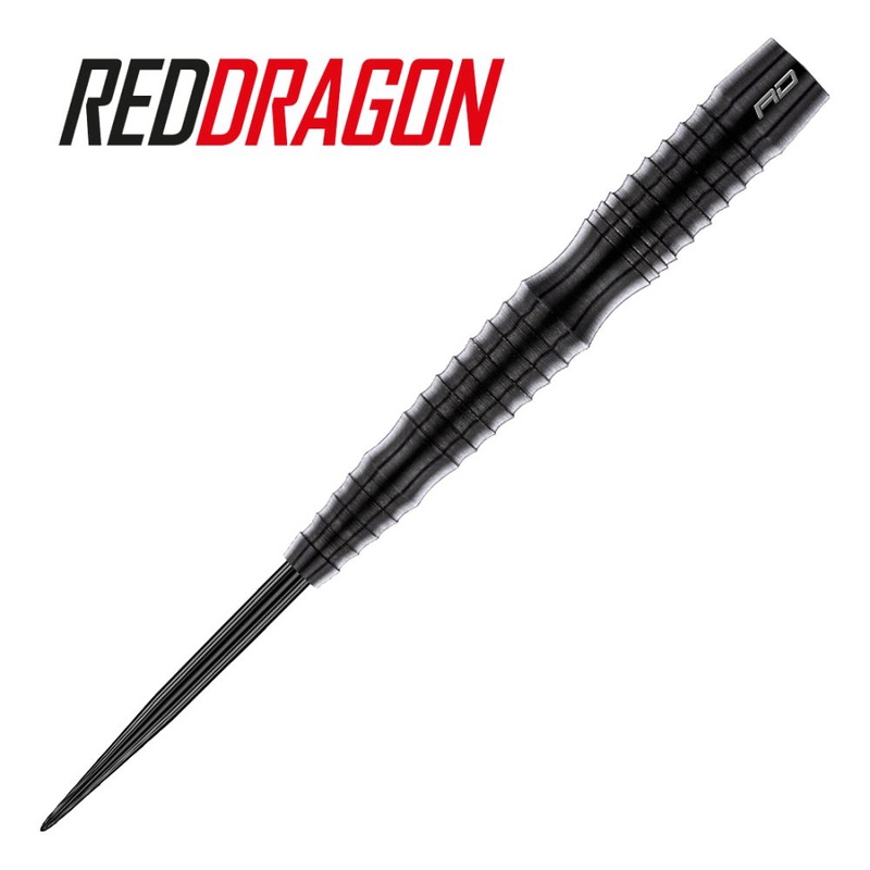 Razor Edge Extreme 24g