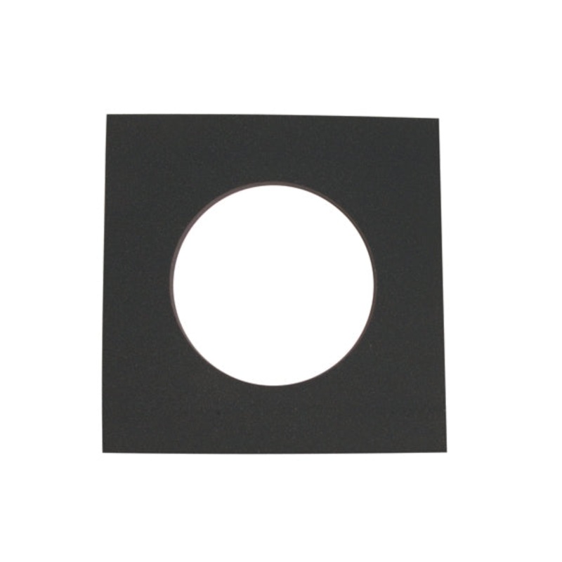27 Inch Foam Dartboard Surround-PICKUP IN STORE ONLY