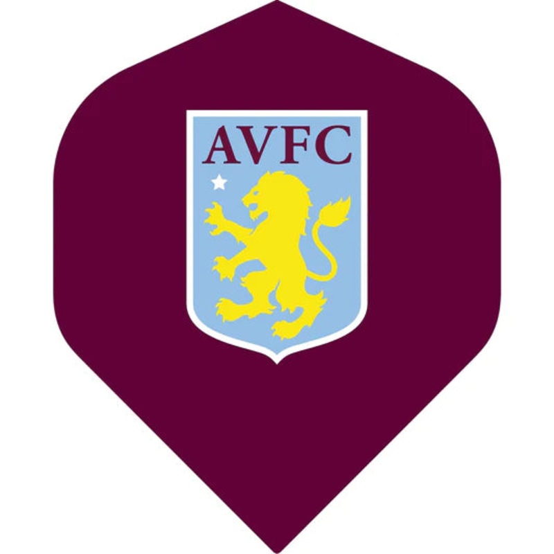 Aston Villa  Soccer/Football Flights