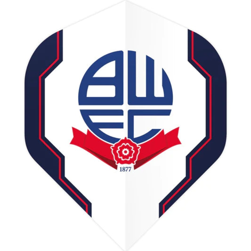 Bolton Wanderers  Soccer/Football Flights