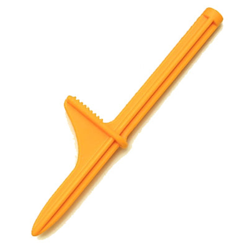 Muckers Ring Toss Replacement Peg