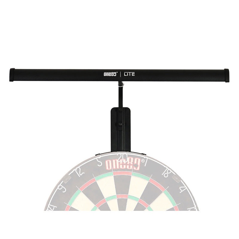 ONE80 Lite Dartboard Lighting System