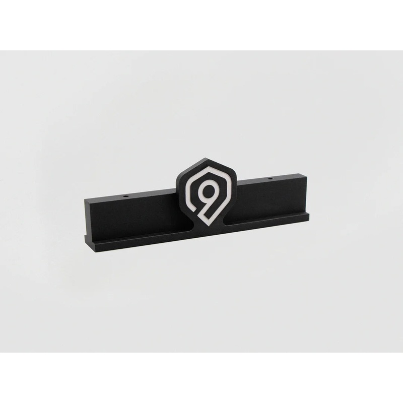 Perfect Nine Dart-Metal Dart Display Stand
