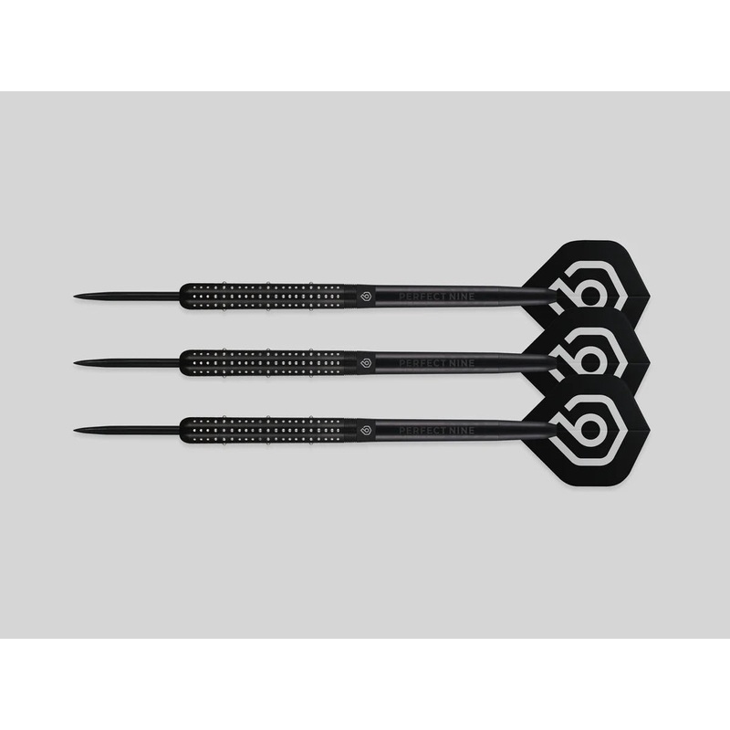 Perfect Nine Darts-Orbit 23g