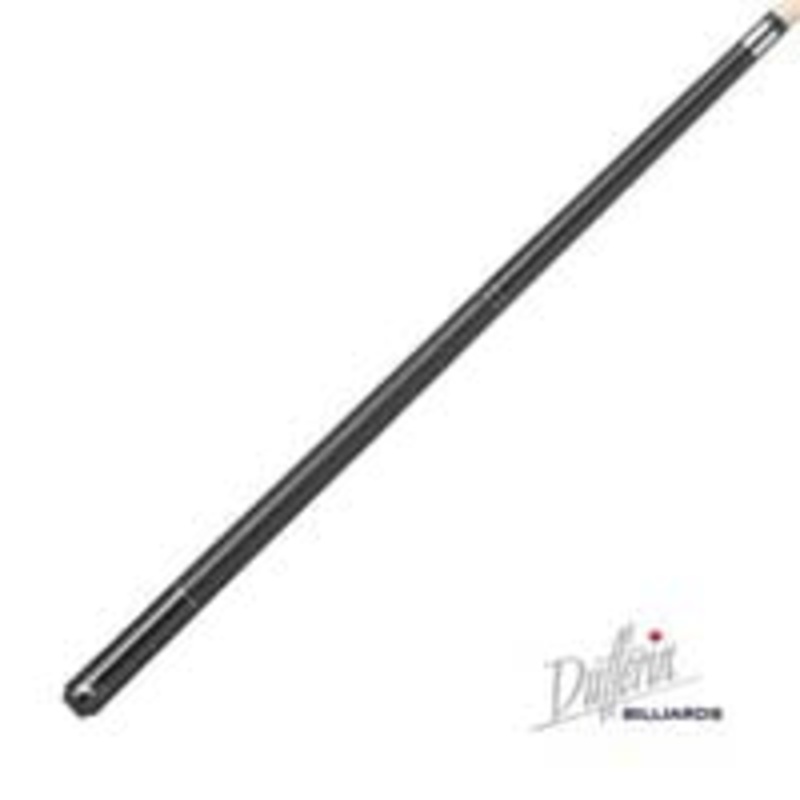 Dufferin Velocity Jump/Break Cue