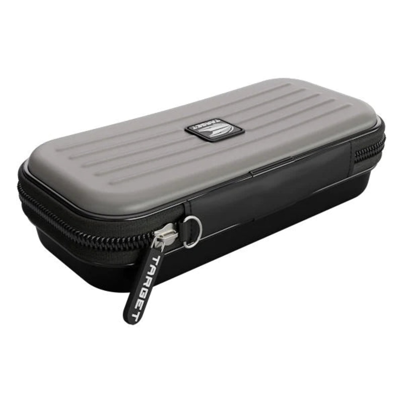 Target Takoma Grey Dart Case