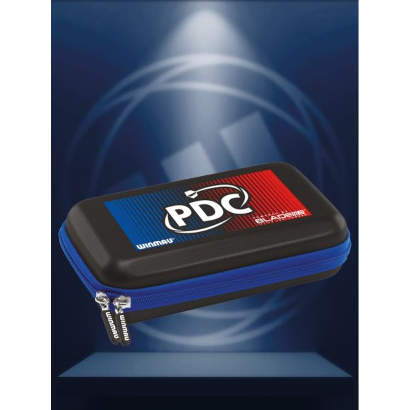 Winmau PDC Dart Case