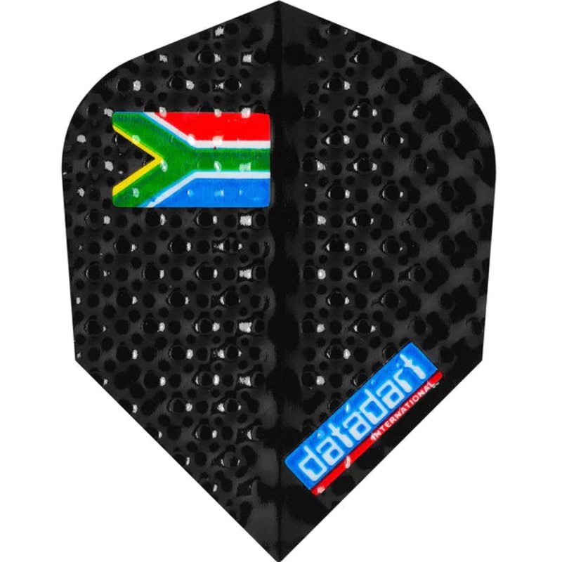 Dimplex – No6 – Std – South Africa Flights