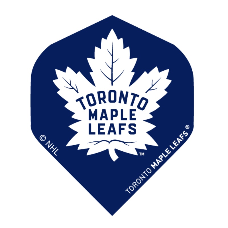 Maple Leafs Flights