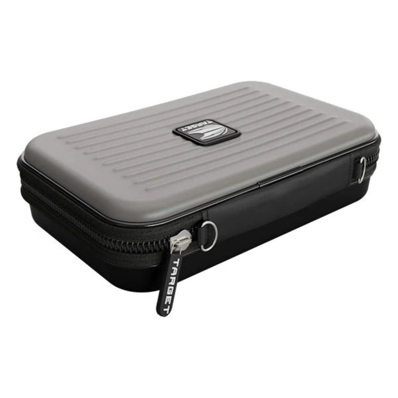 Target Takoma Grey XL Case