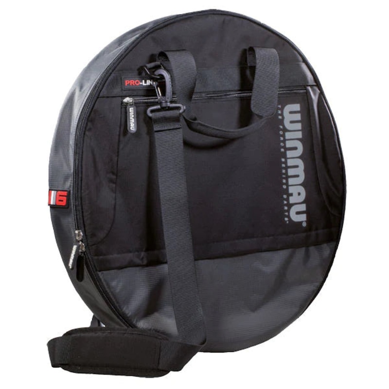 Winmau Dartboard Tour Carry Bag