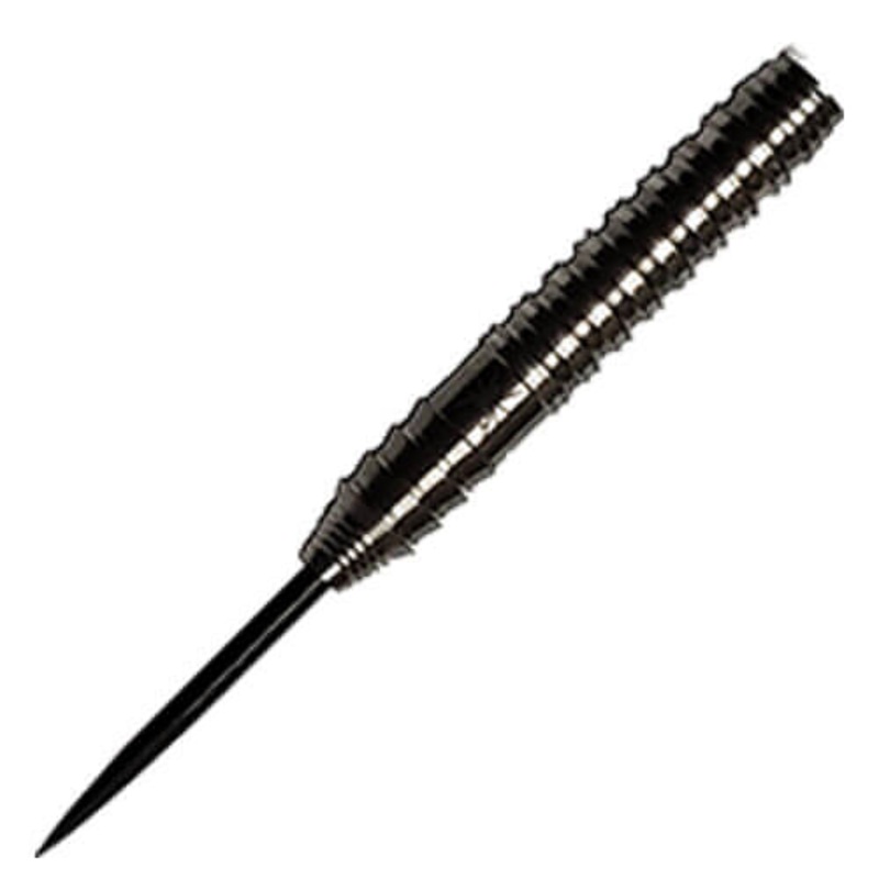 Laserdarts Recluse 25g