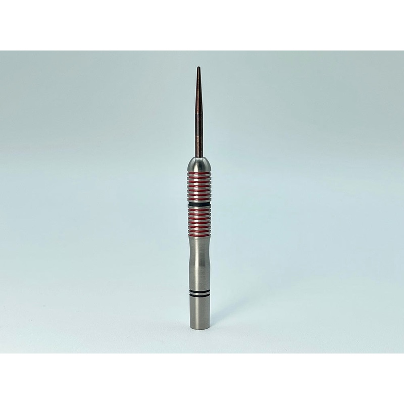 Voks Crossover 22g EL-C Moveable Point