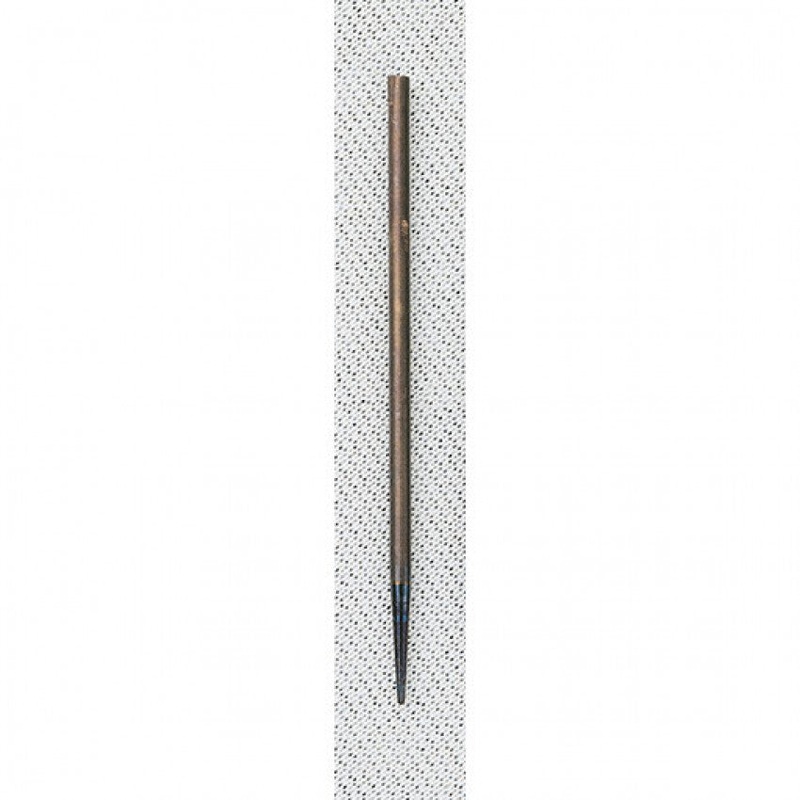 Voks EL-C Moveable Standard Points 2.7″