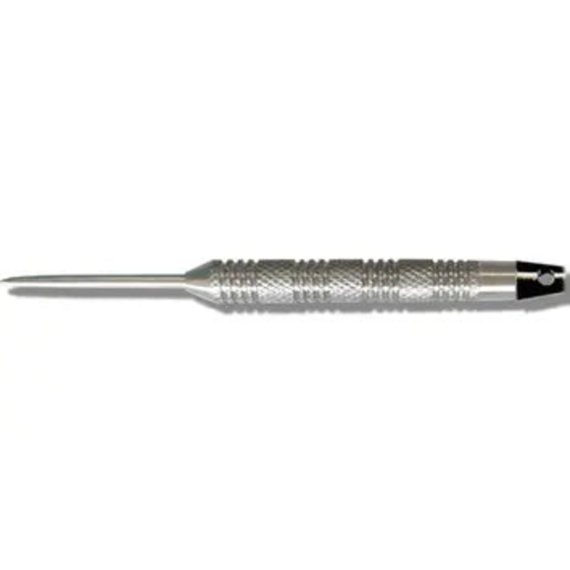 Voks Gripper 30g