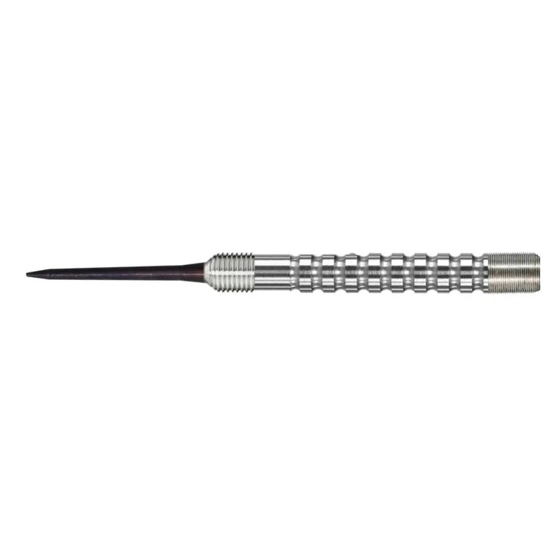 Voks “JW One” 23g
