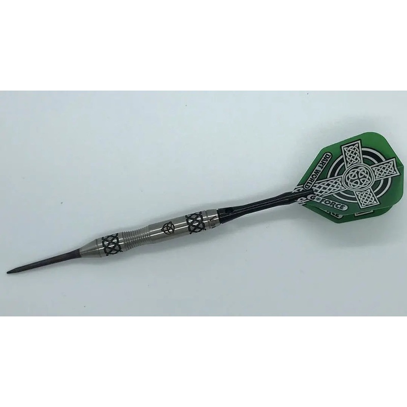 Voks Keltic Knot 24g