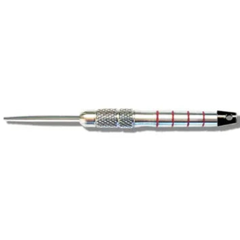 Voks Mark 25g