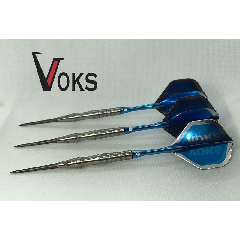 Voks Ultima 23g