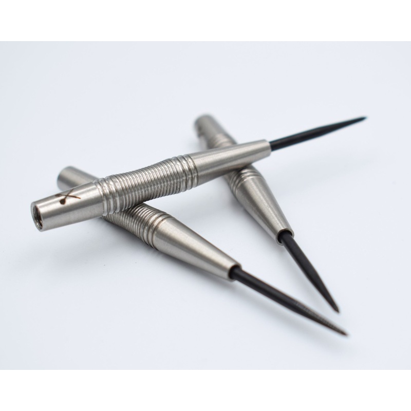Aaron Beeney Gen 2 Darts 24g