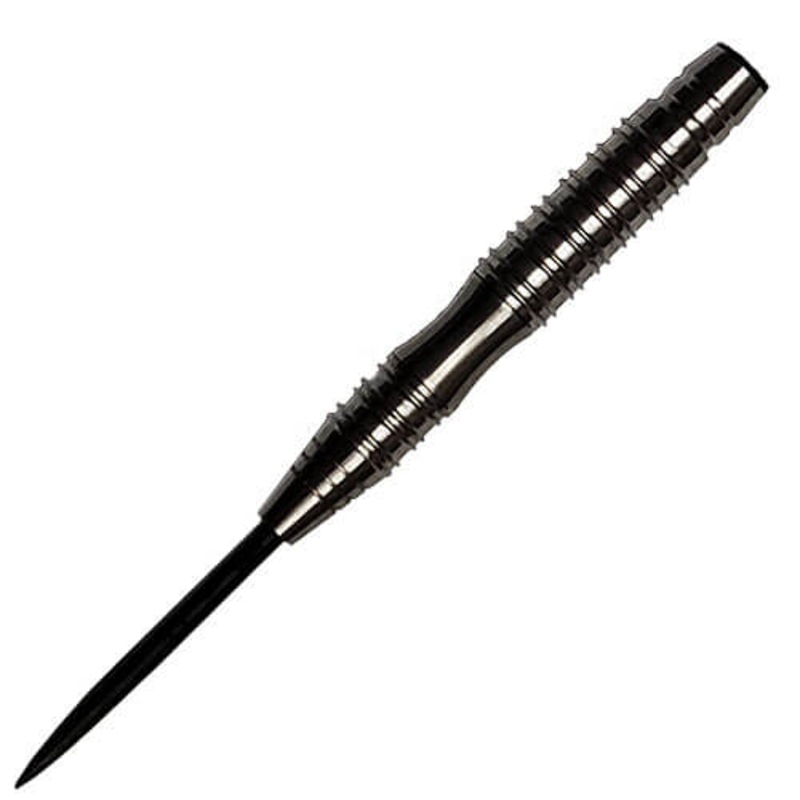 Laserdarts Bitz-Arronaxe Customizable 26g Darts
