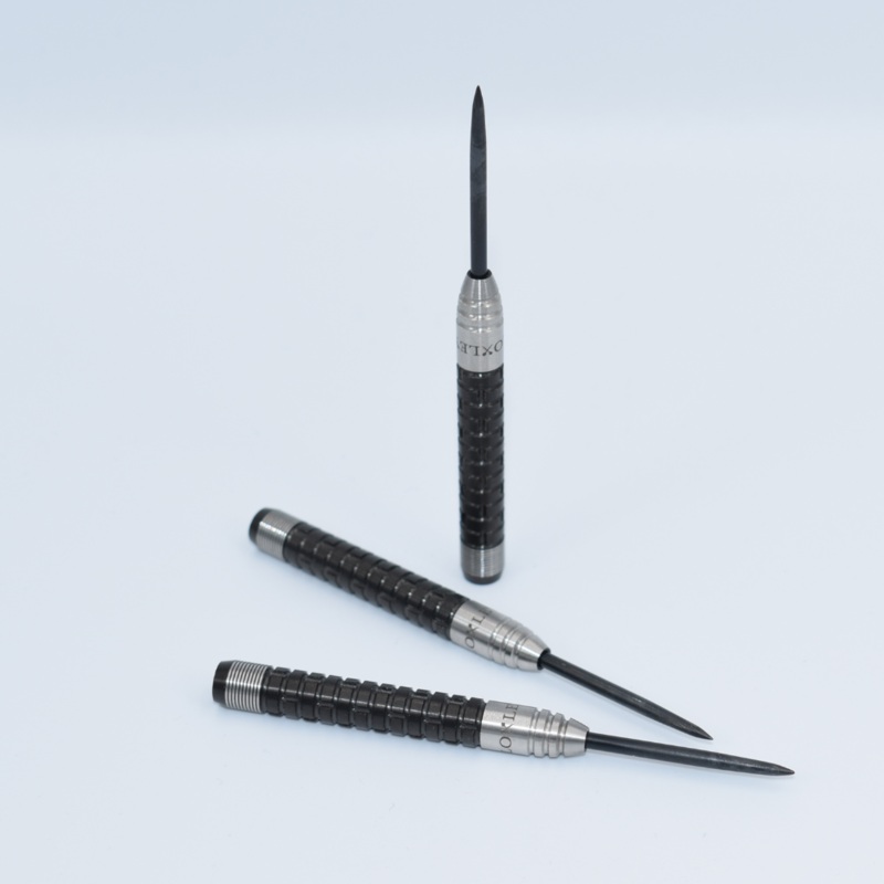 Loxley Xyston 24g (Barrels Only)