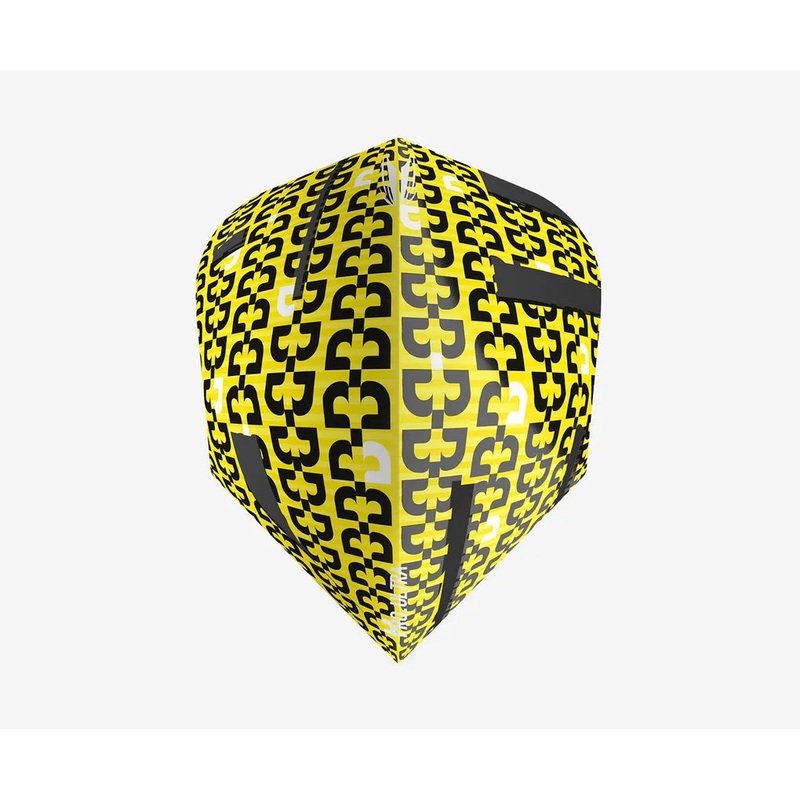 Target Bolide Pro Ultra No.6 Flights