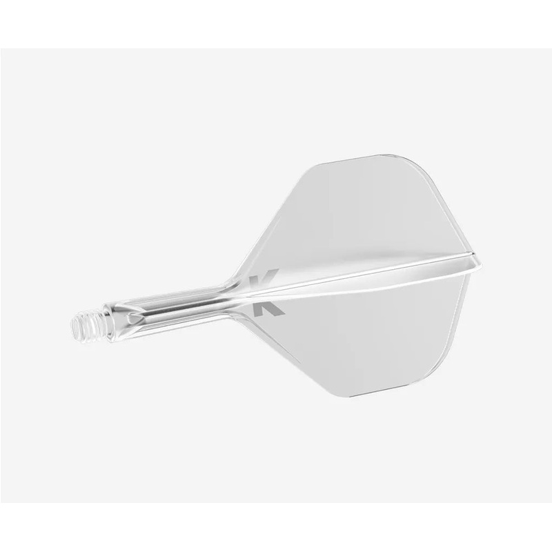 Target K-Flex Short Clear No.2 Flights
