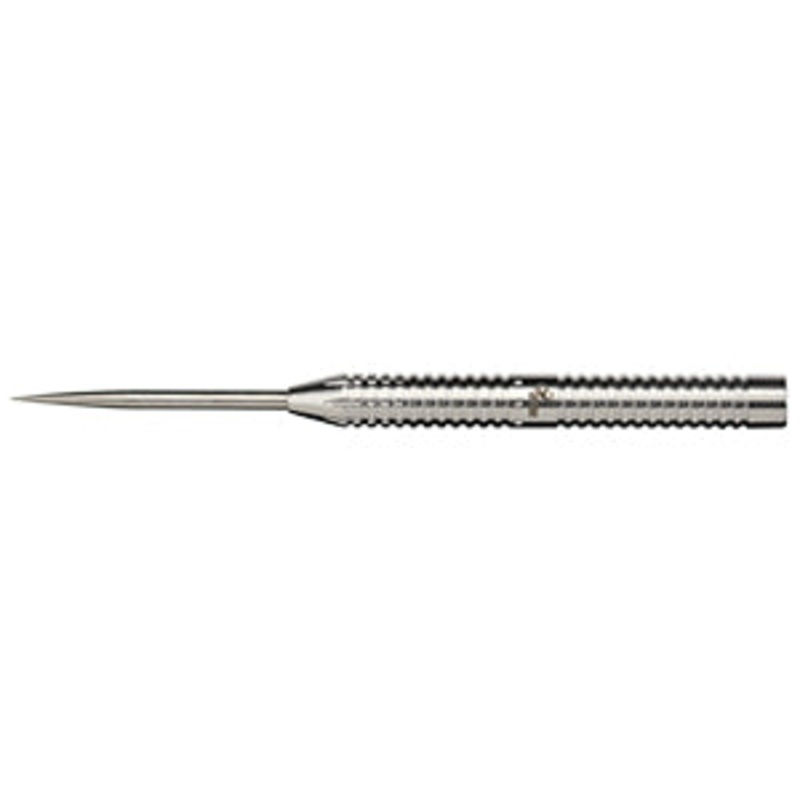 Dave Cameron Cosmo Magical Swords 22g