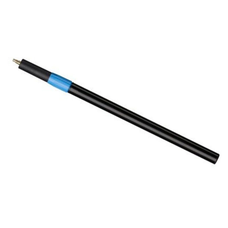 Peradon 23″ Telescopic Extension