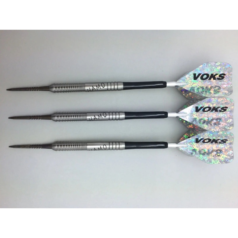 Voks Hamo 23g Darts