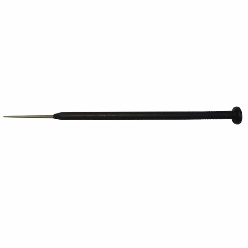 Voks Nail Darts