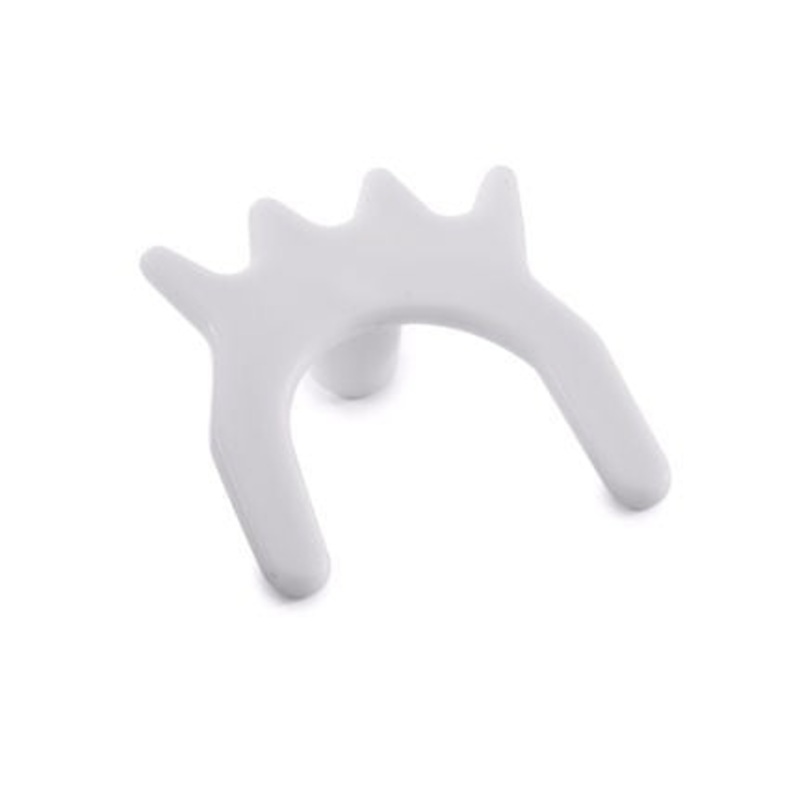 Nylon Spider Rest Head