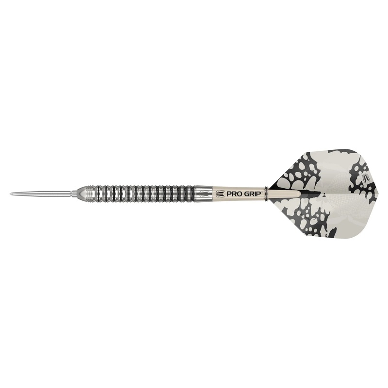 Target EXO 01 23g SP